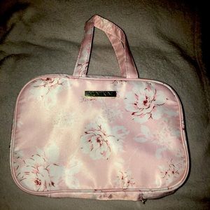 Yumi Kim travel case